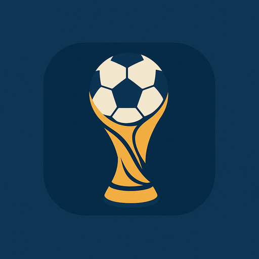FIFA Logo