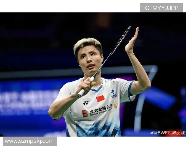 全球顶尖体育明星排行榜揭晓各领域杰出运动员一览