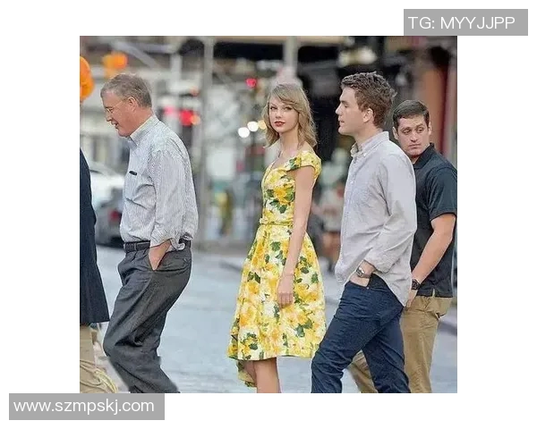 泰勒斯威夫特与足球明星的浪漫故事揭示了音乐与体育的完美结合