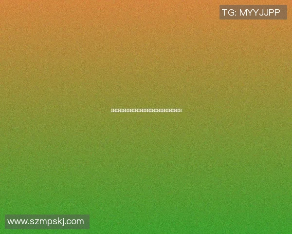 莫德里奇足球明星的辉煌历程与不屈精神展现了足球的魅力与激情