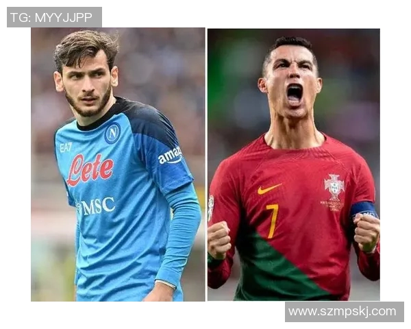 退役足球明星的困境与挑战：辉煌背后的艰辛与失落