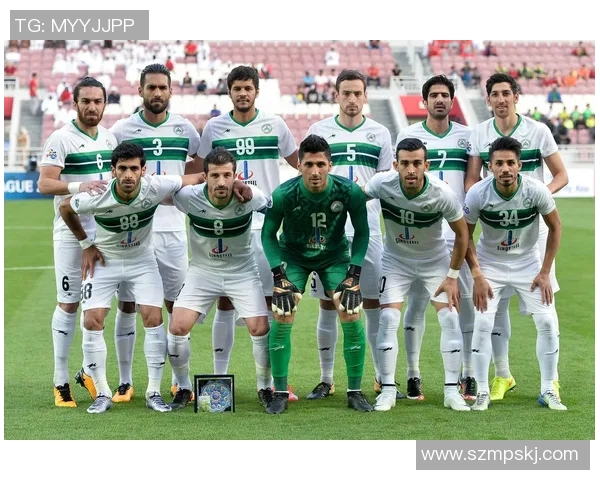 伊朗足球明星开设特色餐厅向世界展示美食与文化的完美结合