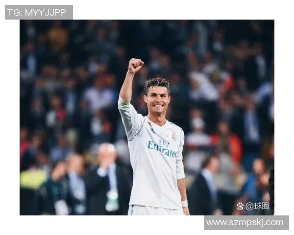 全球足坛最具影响力的几位足球明星及其传奇故事