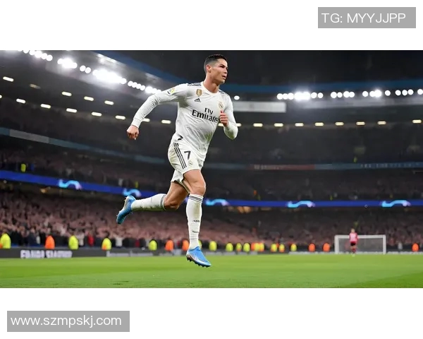 守卫球场的足球明星们如何在绿茵场上展现非凡魅力与责任感