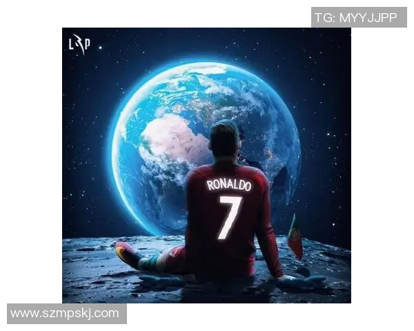 足球明星C罗动画展现传奇生涯与精彩瞬间的魅力之旅