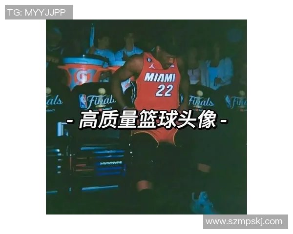 篮球明星成熟头像高清展示展现他们的魅力与风采的完美瞬间