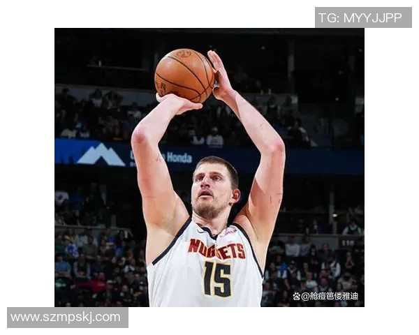 篮球明星手的魅力与技艺解析探寻他们背后的故事与成就