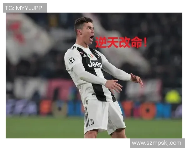 美国篮球明星斗牛赛场上的激情对决与传奇故事