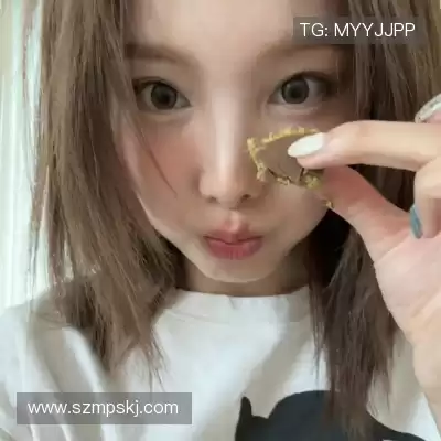 陈迎吉