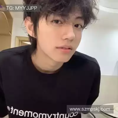 凤赫澎