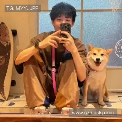 苗耀希